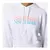 BUZO NEW BALANCE ESSENTIALS - tienda online