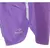 Short Topper Wv Wmn Rng Ii - Full Sports