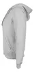 CAMPERA TOPPER - comprar online