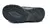 ZAPATILLA TOPPER AKRON en internet