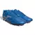 Botines Fútbol Joma Aguila 2404 en internet