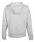 CAMPERA TOPPER en internet