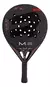PALETA ROYAL MAQUINA M2
