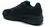 ZAPATILLA TOPPER AKRON - comprar online