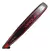 PALETA ROYAL MAQUINA M2 - tienda online
