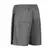 SHORT TOPPER FUTBOL LINE GRIS FROST - comprar online