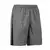 SHORT TOPPER FUTBOL LINE GRIS FROST en internet
