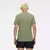 REMERA NEW BALANCE ATLETHIC - comprar online