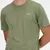 REMERA NEW BALANCE ATLETHIC en internet