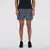 SHORT NEW BALANCE ESSENTIALS
