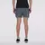 SHORT NEW BALANCE ESSENTIALS en internet