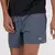 SHORT NEW BALANCE ESSENTIALS - Full Sports