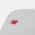 GORRA NEW BALANCE en internet