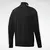 CAMPERA REEBOK - Full Sports