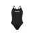 MALLA DE NATACION DEUTSCH
