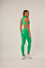 Legging Balance Verde - comprar online
