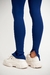 Legging Soul Azul - loja online