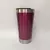 Copo Térmico 473ml COM TAMPA E Abridor Inox Para Quente e Gelado na internet
