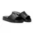 Chinelo Feminino Nuvem Macio Confortável Leve Ortopédico (100% EVA) - Mi Casa Store