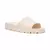 Chinelo Feminino Nuvem Macio Confortável Leve Ortopédico (100% EVA)