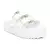 Chinelo Feminino Nuvem Macio Confortável Leve Ortopédico (100% EVA) - comprar online