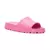 Chinelo Feminino Nuvem Macio Confortável Leve Ortopédico (100% EVA) - comprar online
