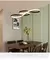 Lustre Moderno, Pendente Vários Modelos Para Sala, Sala de Estar na internet