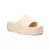 Chinelo Feminino Plataforma Anabela Salto Muito Leve 100% em EVA na internet