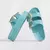 Chinelo Feminino Nuvem Macio Confortável Leve Ortopédico (100% EVA) - comprar online