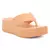 Chinelo Feminino Plataforma Salto Muito Leve em EVA - loja online