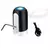 Bomba Elétrica Universal com Carregamento USB - Prática e Portátil para Galões de Água | Facilidade e Conveniência na Hora de Beber Água - loja online