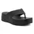 Chinelo Feminino Plataforma Salto Muito Leve em EVA - Mi Casa Store