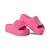 Chinelo Feminino Plataforma Anabela Salto Muito Leve 100% em EVA na internet
