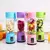 Liquidificador Portátil USB Recarregavel Mini - Mi Casa Store