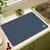Tapete Absorvente para Cozinha - Super Absorvente, Antiderrapante e de Secagem Rápida | Design Moderno e Prático - loja online