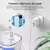 Bebedouro Automático para Cães e Gatos - Água Fresca e Filtrada 24h | Design Moderno e Silencioso - loja online