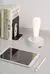 Luz de cabeceira de quarto, luz de silicone, carregamento USB - loja online