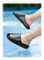 Chinelo Nuvem - loja online