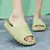 Chinelo Nuvem - comprar online