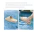 Chinelo Nuvem - loja online