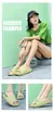 Chinelo Nuvem - loja online