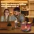 Umidificador de ar com chamas de LED, difusor ultrassônico de aroma e óleo essencial - Crie um ambiente aconchegante e relaxante!