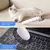 Aspirador de pelos para pets, 99% eficiente, baixo ruído, 3 níveis de ajuste, Pet Grooming na internet