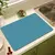 Tapete Absorvente para Cozinha - Super Absorvente, Antiderrapante e de Secagem Rápida | Design Moderno e Prático - Mi Casa Store