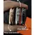 Smartwatch W69 Mini 45mm Original Microwear - NFC e Design Compacto | Tecnologia e Estilo no Seu Pulso - comprar online