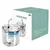 Bebedouro Automático para Cães e Gatos - Água Fresca e Filtrada 24h | Design Moderno e Silencioso - comprar online