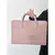 Bolsa Protetora para Laptop - Elegante, Leve e Anti riscos | Perfeita para Proteger Seu Notebook com Estilo - Mi Casa Store