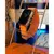 Smartwatch W69 Mini 45mm Original Microwear - NFC e Design Compacto | Tecnologia e Estilo no Seu Pulso - loja online