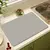 Tapete Absorvente para Cozinha - Super Absorvente, Antiderrapante e de Secagem Rápida | Design Moderno e Prático - loja online