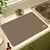 Tapete Absorvente para Cozinha - Super Absorvente, Antiderrapante e de Secagem Rápida | Design Moderno e Prático - Mi Casa Store